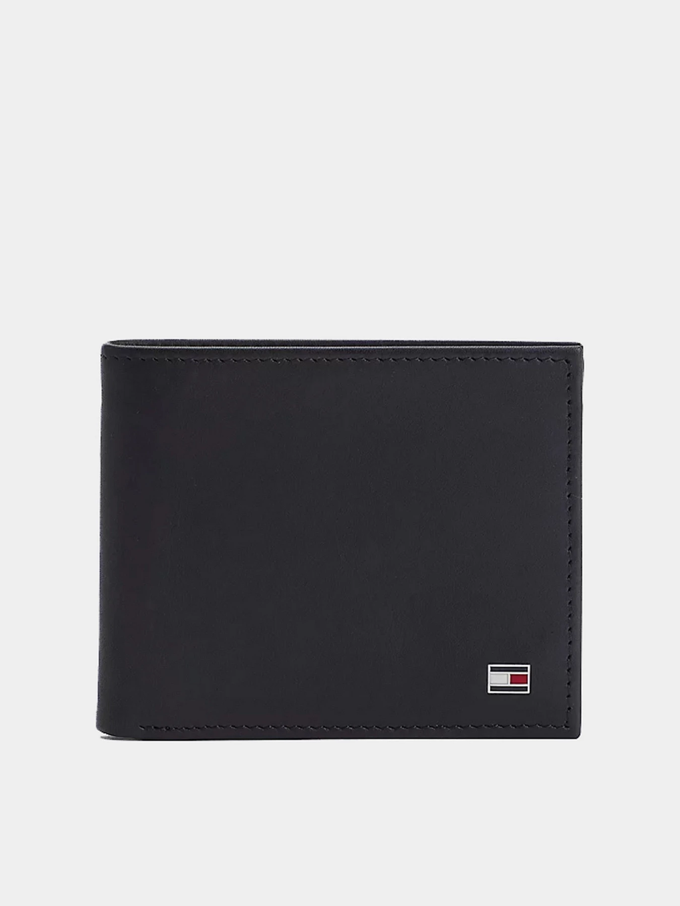 Кошельки Tommy Hilfiger модель AM0AM10227-BDS Фото