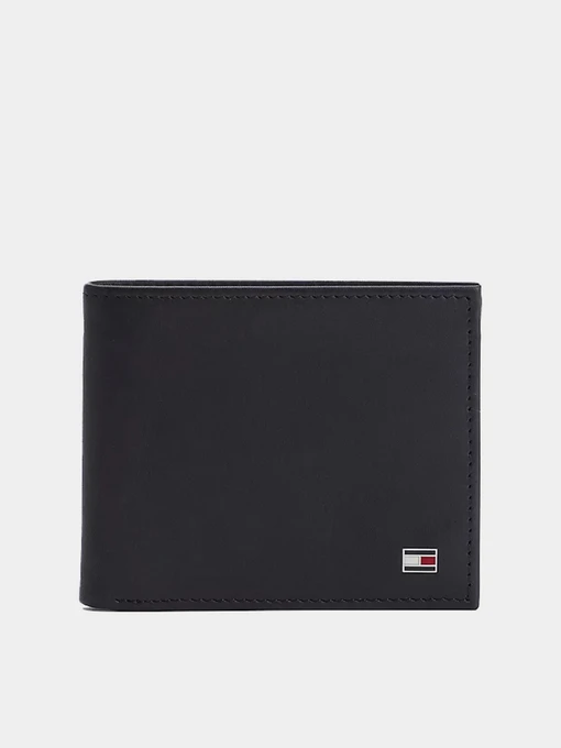 Кошельки Tommy Hilfiger модель AM0AM10227-BDS Фото