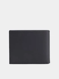 Кошельки Tommy Hilfiger модель AM0AM10227-BDS Фото