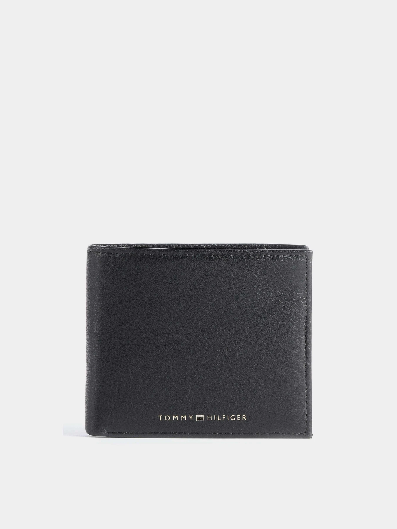 Кошельки Tommy Hilfiger модель AM0AM10238-BDS Фото