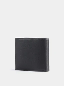 Кошельки Tommy Hilfiger модель AM0AM10238-BDS Фото