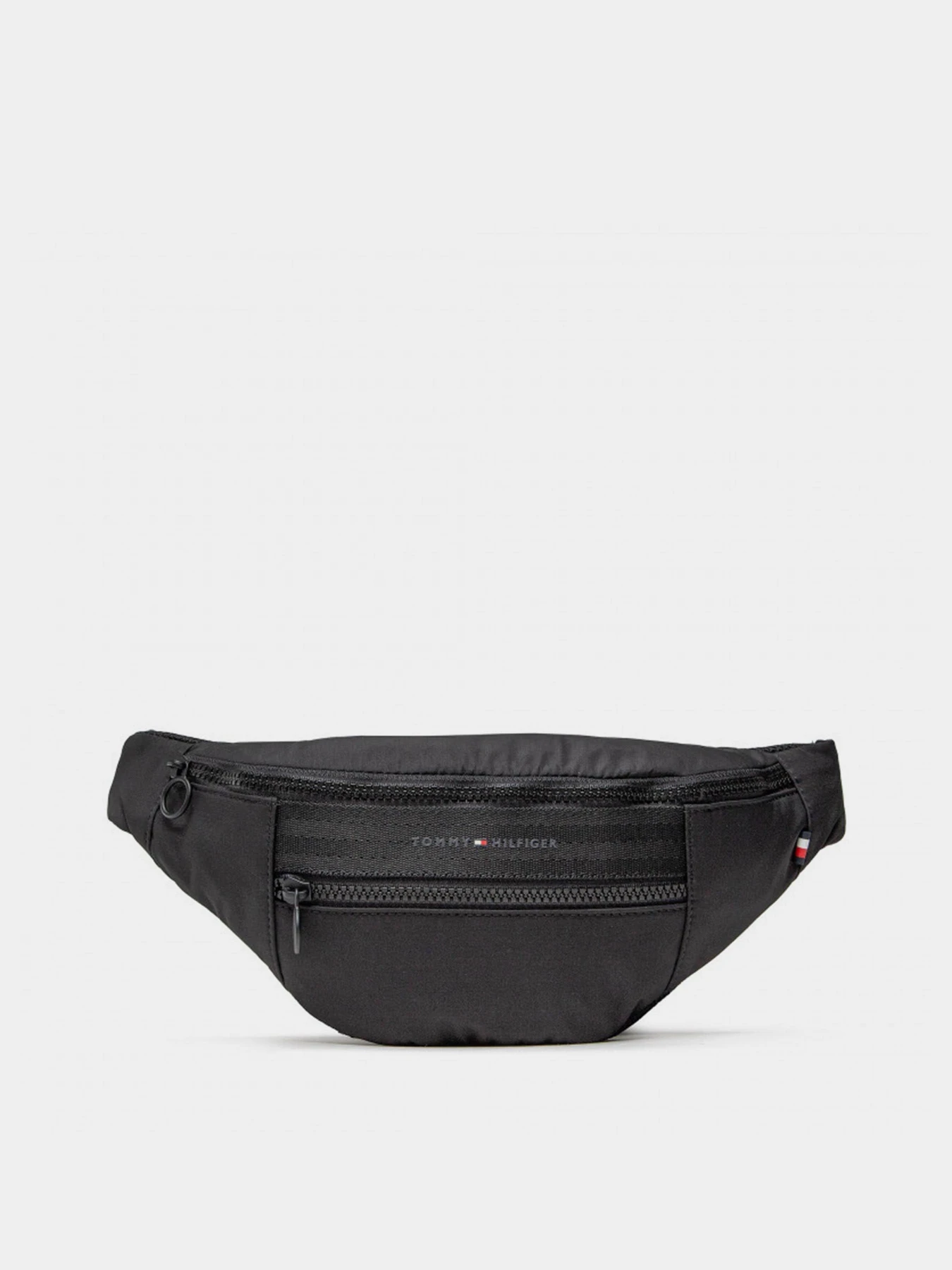 Сумки Tommy Hilfiger модель AM0AM10263-BDS Сумки Tommy Hilfiger модель AM0AM10263-BDS Фото