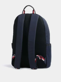 Рюкзаки Tommy Hilfiger модель AM0AM10266-DW6 Фото