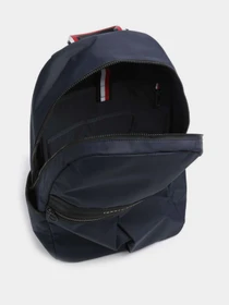 Рюкзаки Tommy Hilfiger модель AM0AM10266-DW6 Фото