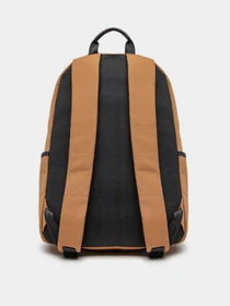 Рюкзаки Tommy Hilfiger модель AM0AM10266-GWJ Фото