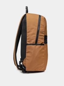 Рюкзаки Tommy Hilfiger модель AM0AM10266-GWJ Фото