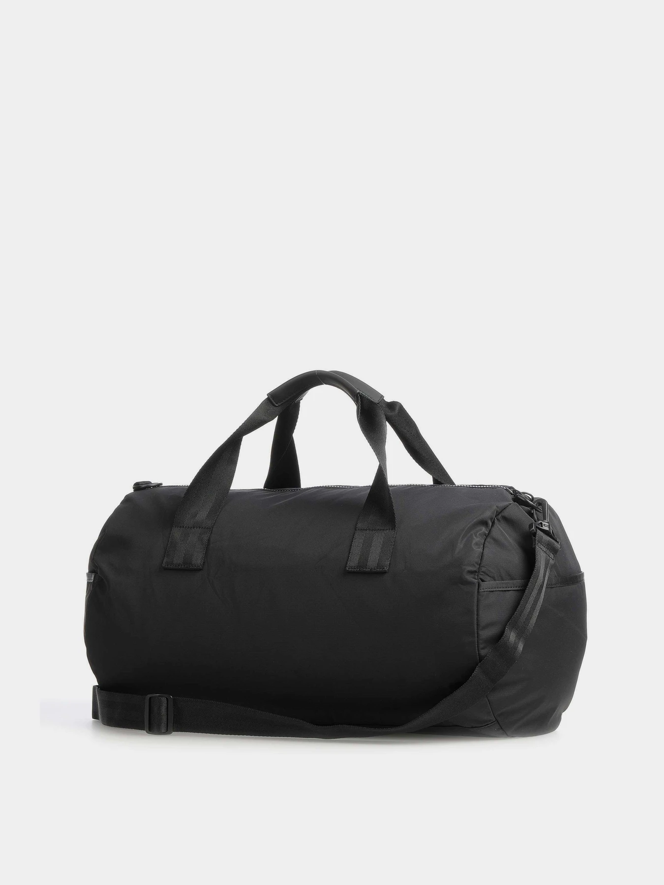 Аксессуары для путешествий Tommy Hilfiger модель AM0AM10267-BDS Аксессуары для путешествий Tommy Hilfiger модель AM0AM10267-BDS Фото