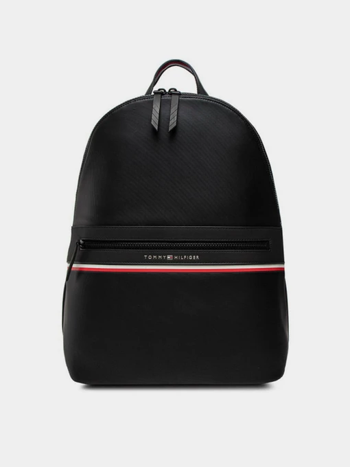 Рюкзаки Tommy Hilfiger модель AM0AM10300-BDS Фото