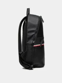 Рюкзаки Tommy Hilfiger модель AM0AM10300-BDS Фото