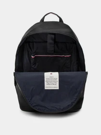 Рюкзаки Tommy Hilfiger модель AM0AM10300-BDS Фото