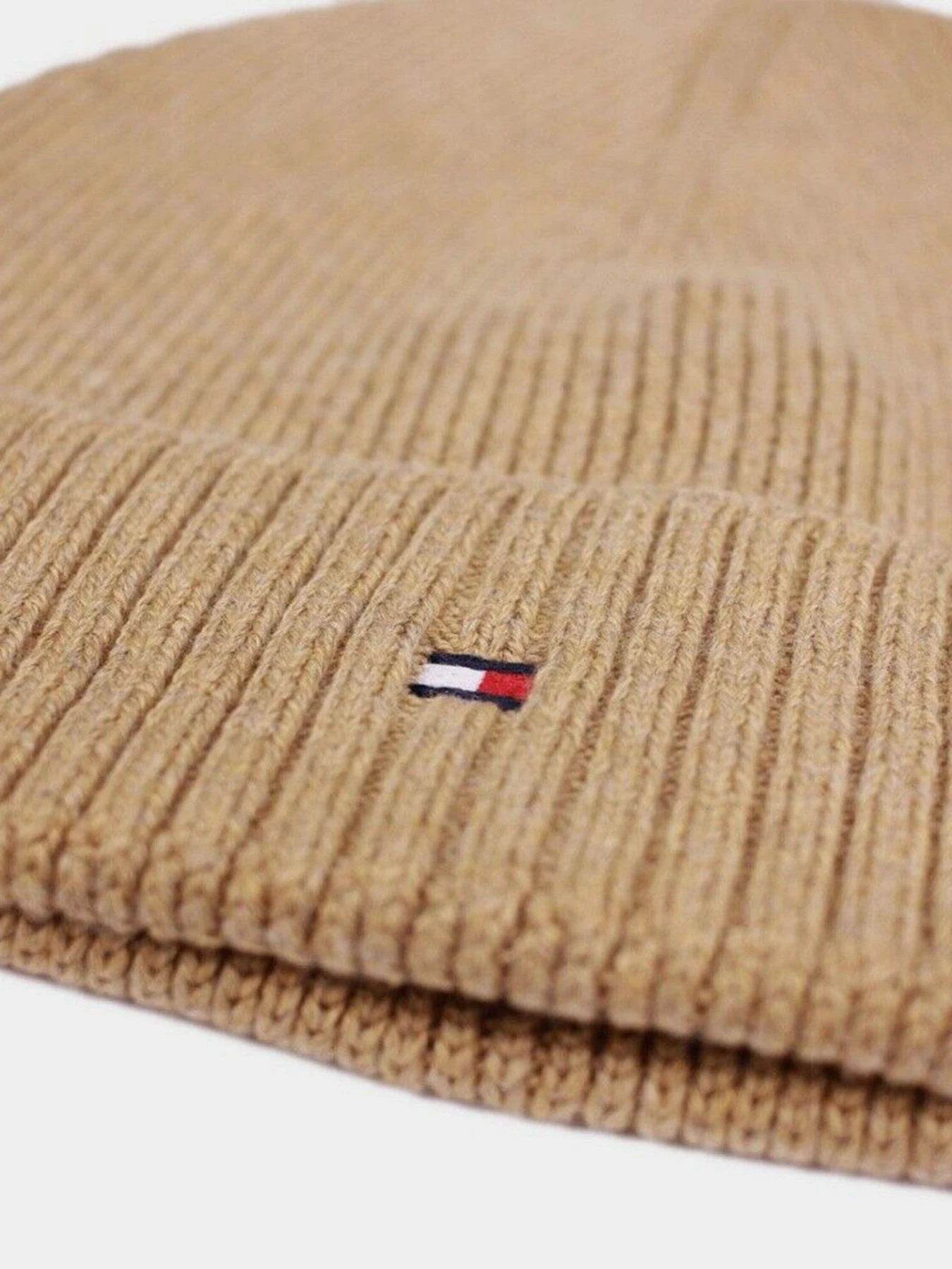 Шапки и кепки Tommy Hilfiger модель AM0AM10337-0I1 Шапки и кепки Tommy Hilfiger модель AM0AM10337-0I1 Фото