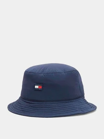 Шапки и кепки Tommy Hilfiger модель AM0AM10403-C87 Фото