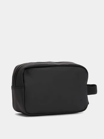 Косметичка Tommy Hilfiger Tommy Hilfiger модель AM0AM10414-BDS Фото