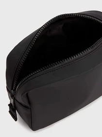 Косметичка Tommy Hilfiger Tommy Hilfiger модель AM0AM10414-BDS Фото