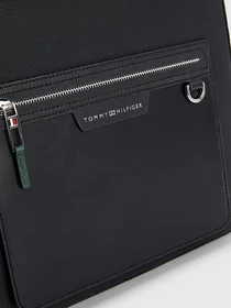 Рюкзаки Tommy Hilfiger модель AM0AM10478-BDS Фото