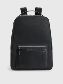 Рюкзаки Tommy Hilfiger модель AM0AM10478-BDS Фото