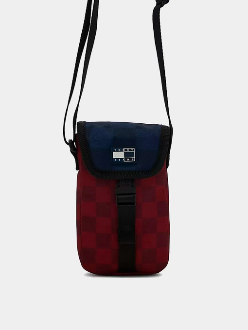 Аксессуары для смартфонов Tommy Hilfiger модель AM0AM10740-0GY Фото