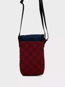Аксессуары для смартфонов Tommy Hilfiger модель AM0AM10740-0GY Фото