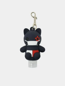 Косметички и холдеры Tommy Hilfiger модель AU0AU01165-DW5 Фото