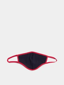Маска защитная Tommy Hilfiger Tommy Hilfiger модель AU0AU01194-DW5 Фото