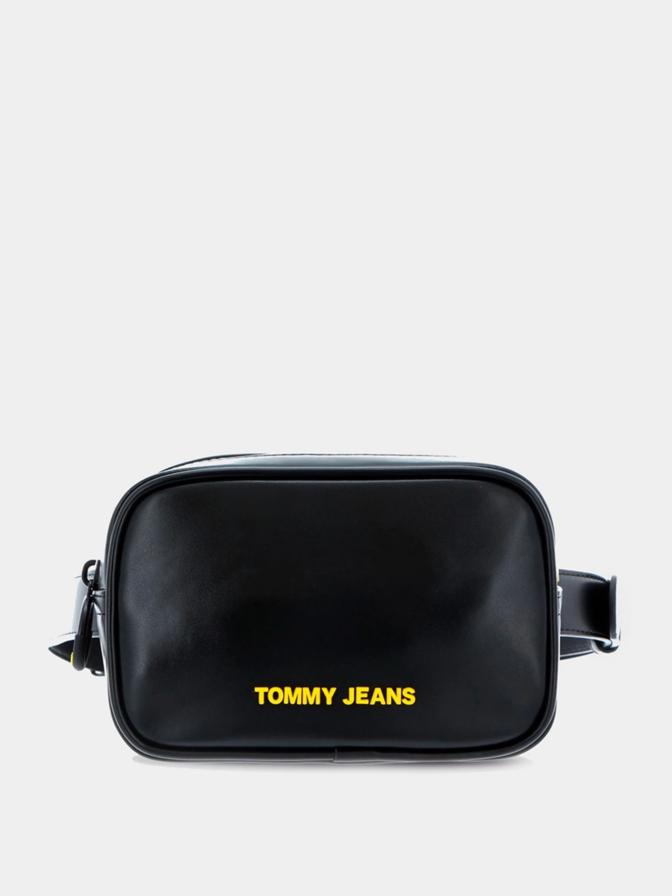 Сумки Tommy Hilfiger модель AW0AW08570-BDS Фото