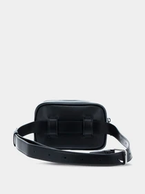 Сумки Tommy Hilfiger модель AW0AW08570-BDS Фото