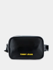 Сумки Tommy Hilfiger модель AW0AW08570-BDS Фото