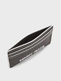 Кошельки Tommy Hilfiger модель AW0AW09746-BDS Фото