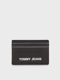 Кошельки Tommy Hilfiger модель AW0AW09746-BDS Фото