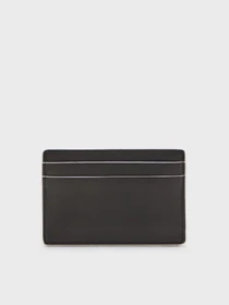 Кошельки Tommy Hilfiger модель AW0AW09746-BDS Фото