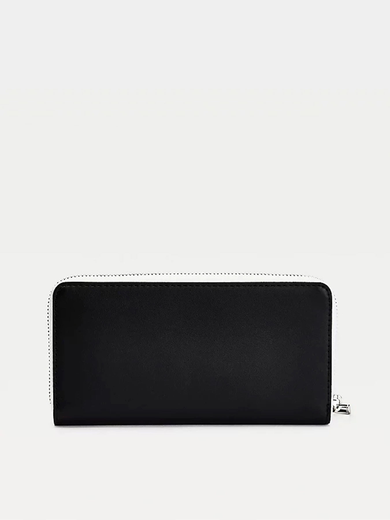 Кошельки Tommy Hilfiger модель AW0AW09749-BDS Фото