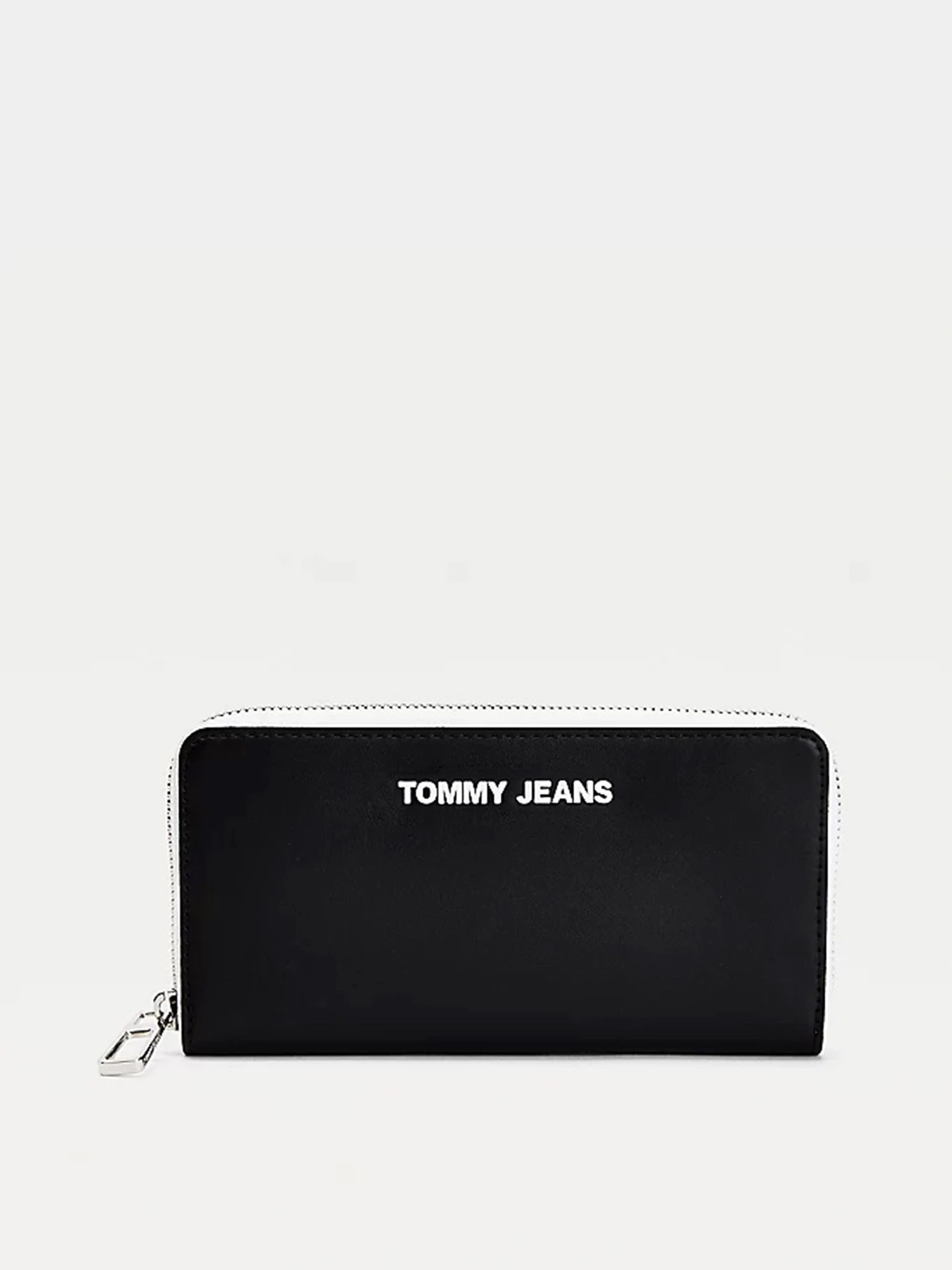 Кошельки Tommy Hilfiger модель AW0AW09749-BDS Фото