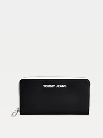 Кошельки Tommy Hilfiger модель AW0AW09749-BDS Фото