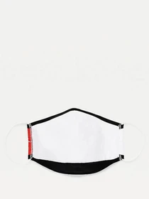 Маска защитная Tommy Hilfiger Tommy Hilfiger модель AW0AW10051-0GY Фото