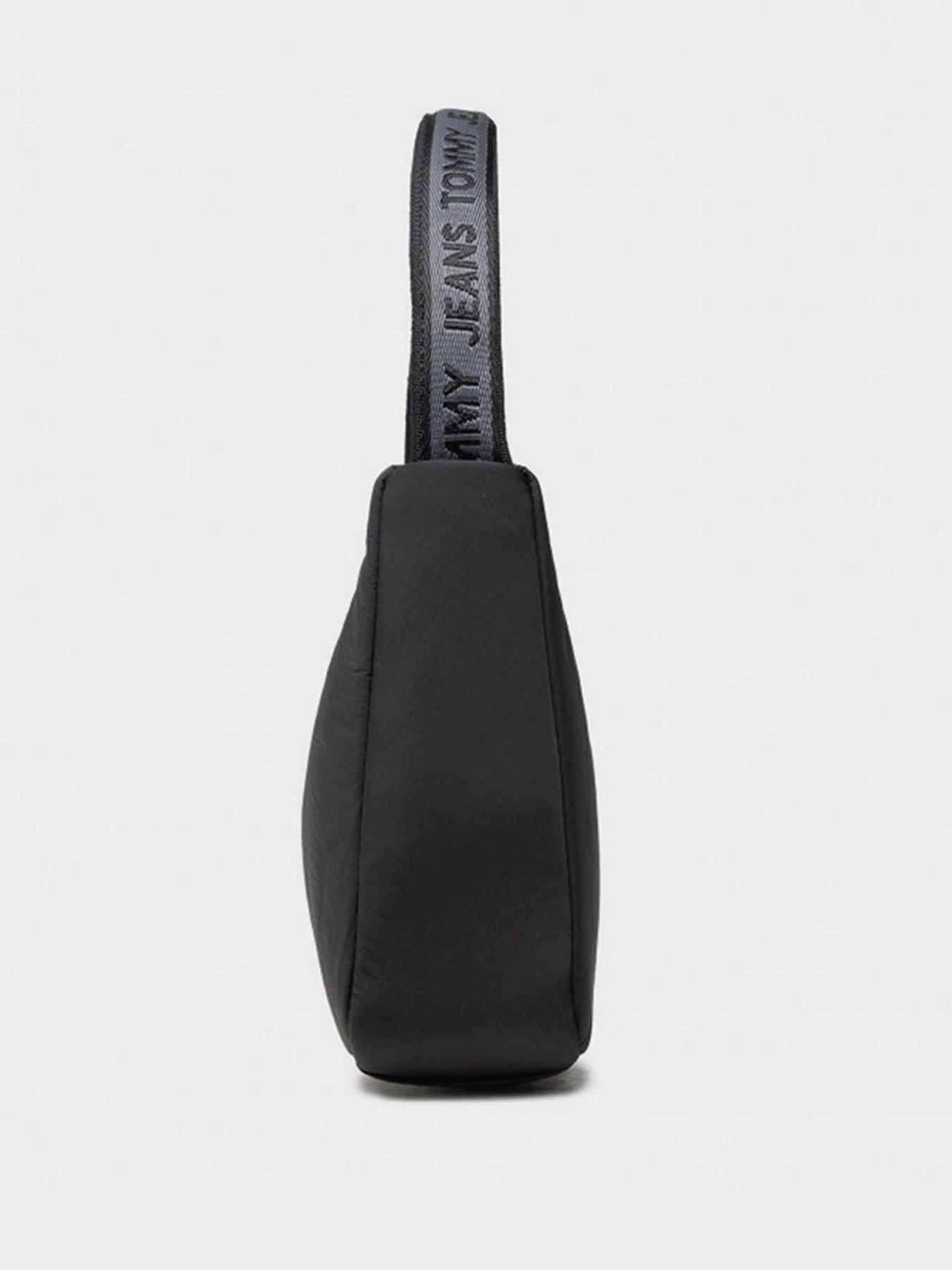 Сумки Tommy Hilfiger модель AW0AW10667-BDS Сумки Tommy Hilfiger модель AW0AW10667-BDS Фото