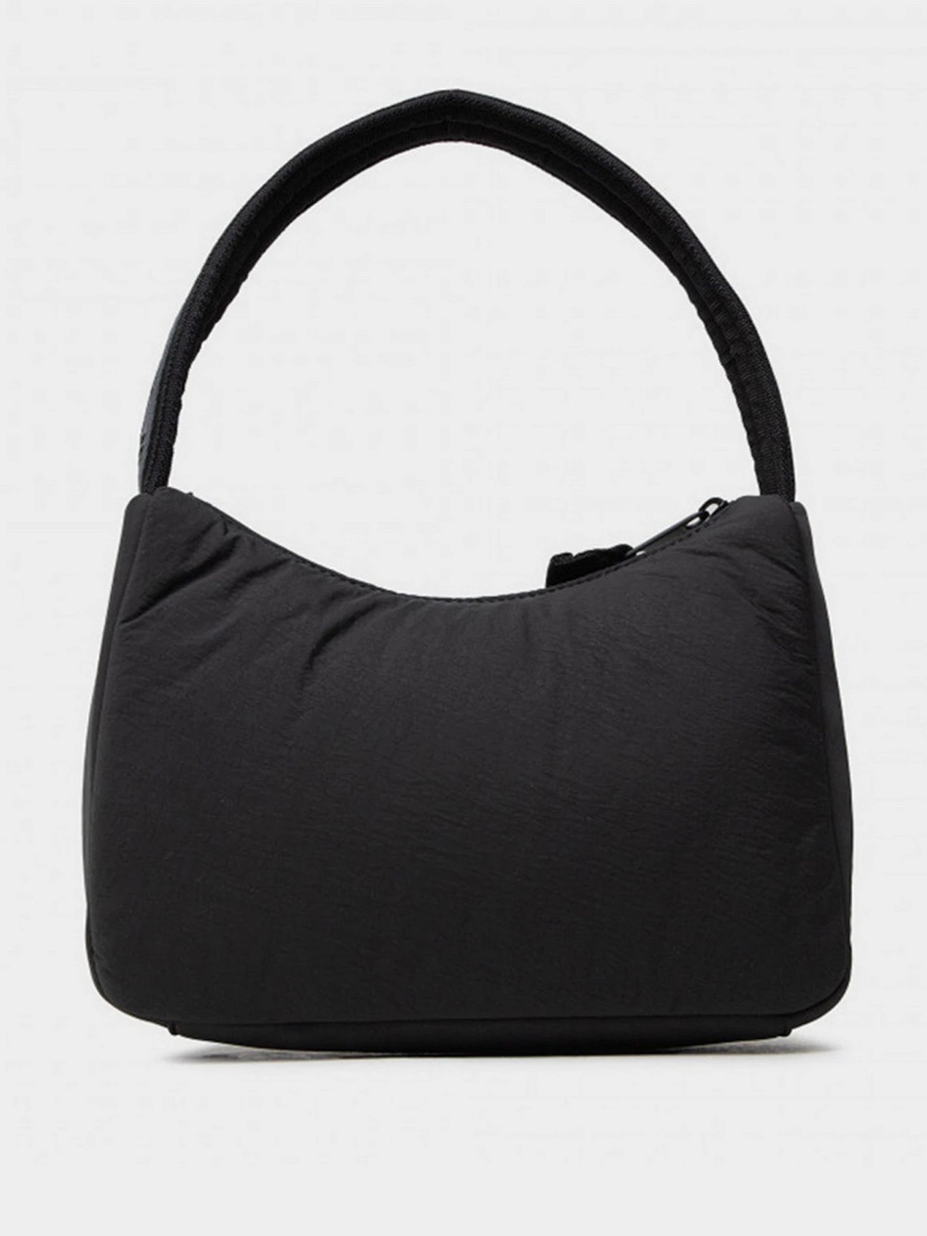 Сумки Tommy Hilfiger модель AW0AW10667-BDS Сумки Tommy Hilfiger модель AW0AW10667-BDS Фото