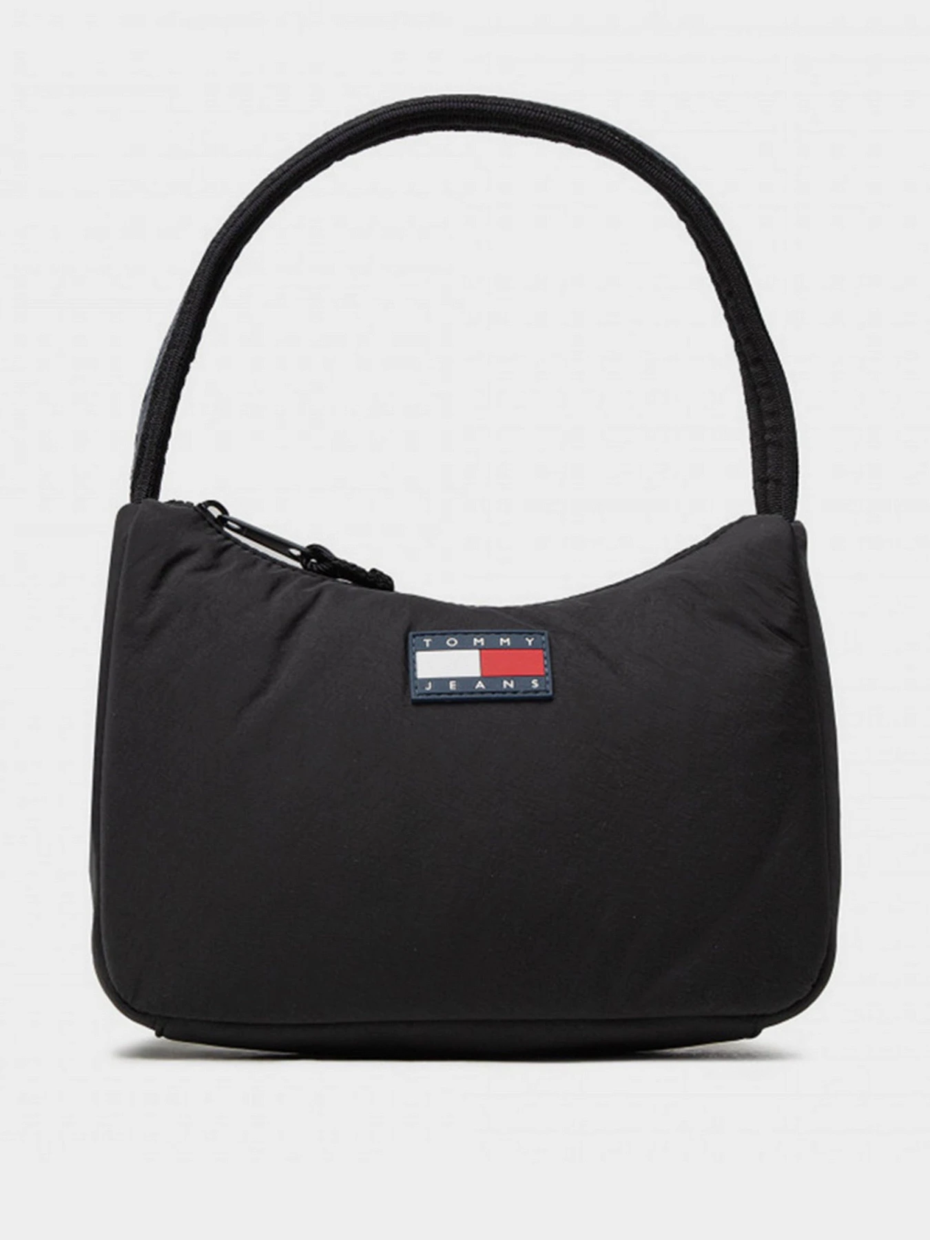 Сумки Tommy Hilfiger модель AW0AW10667-BDS Сумки Tommy Hilfiger модель AW0AW10667-BDS Фото