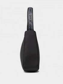 Сумки Tommy Hilfiger модель AW0AW10667-BDS Фото