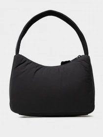 Сумки Tommy Hilfiger модель AW0AW10667-BDS Фото