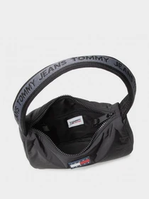 Сумки Tommy Hilfiger модель AW0AW10667-BDS Фото