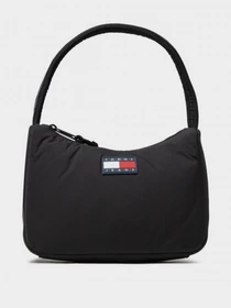 Сумки Tommy Hilfiger модель AW0AW10667-BDS Фото