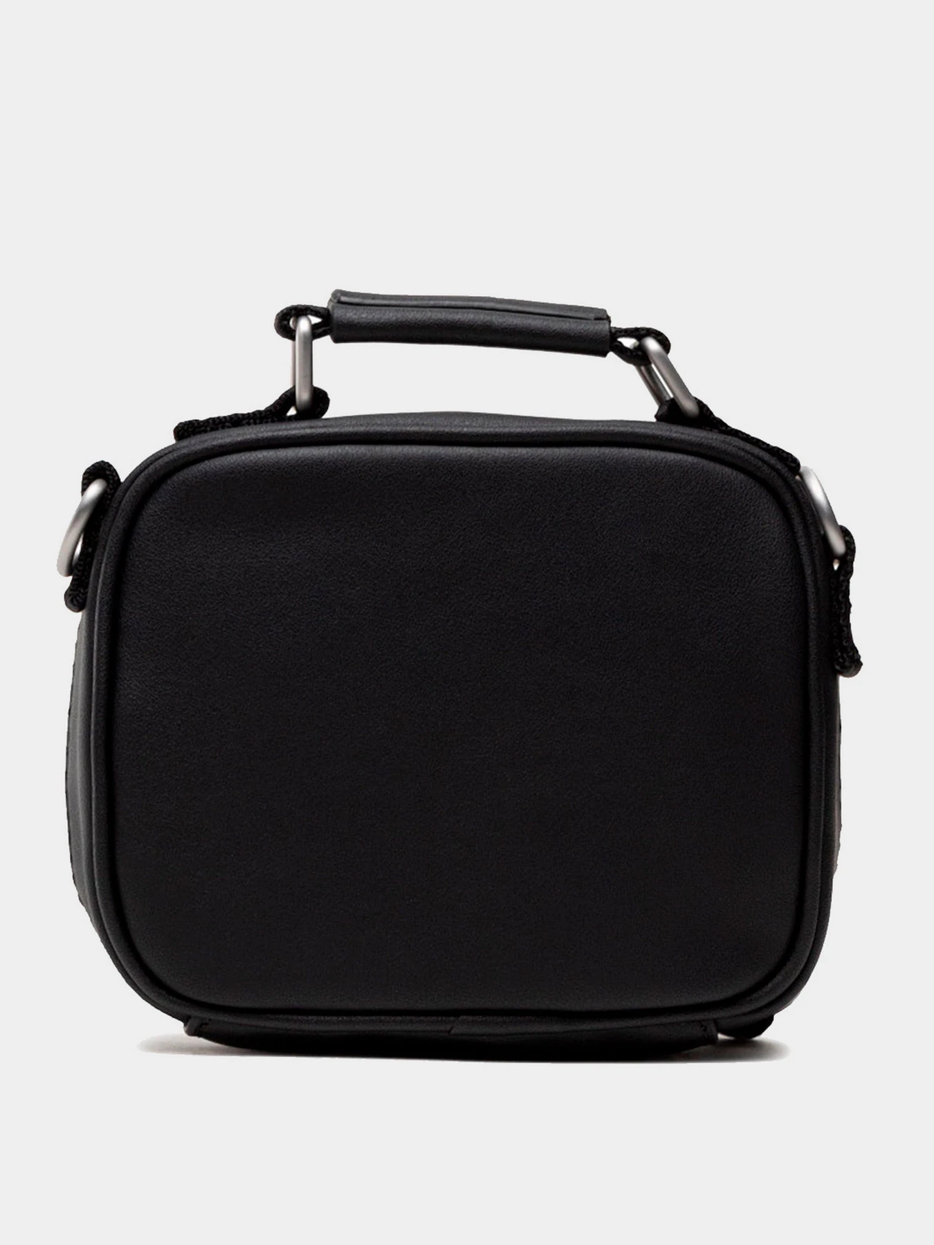 Сумки Tommy Hilfiger модель AW0AW10899-BDS Сумки Tommy Hilfiger модель AW0AW10899-BDS Фото