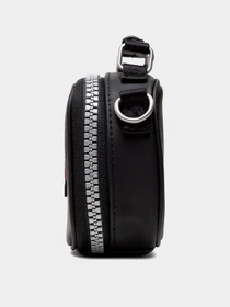 Сумки Tommy Hilfiger модель AW0AW10899-BDS Фото