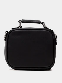 Сумки Tommy Hilfiger модель AW0AW10899-BDS Фото