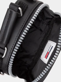 Сумки Tommy Hilfiger модель AW0AW10899-BDS Фото