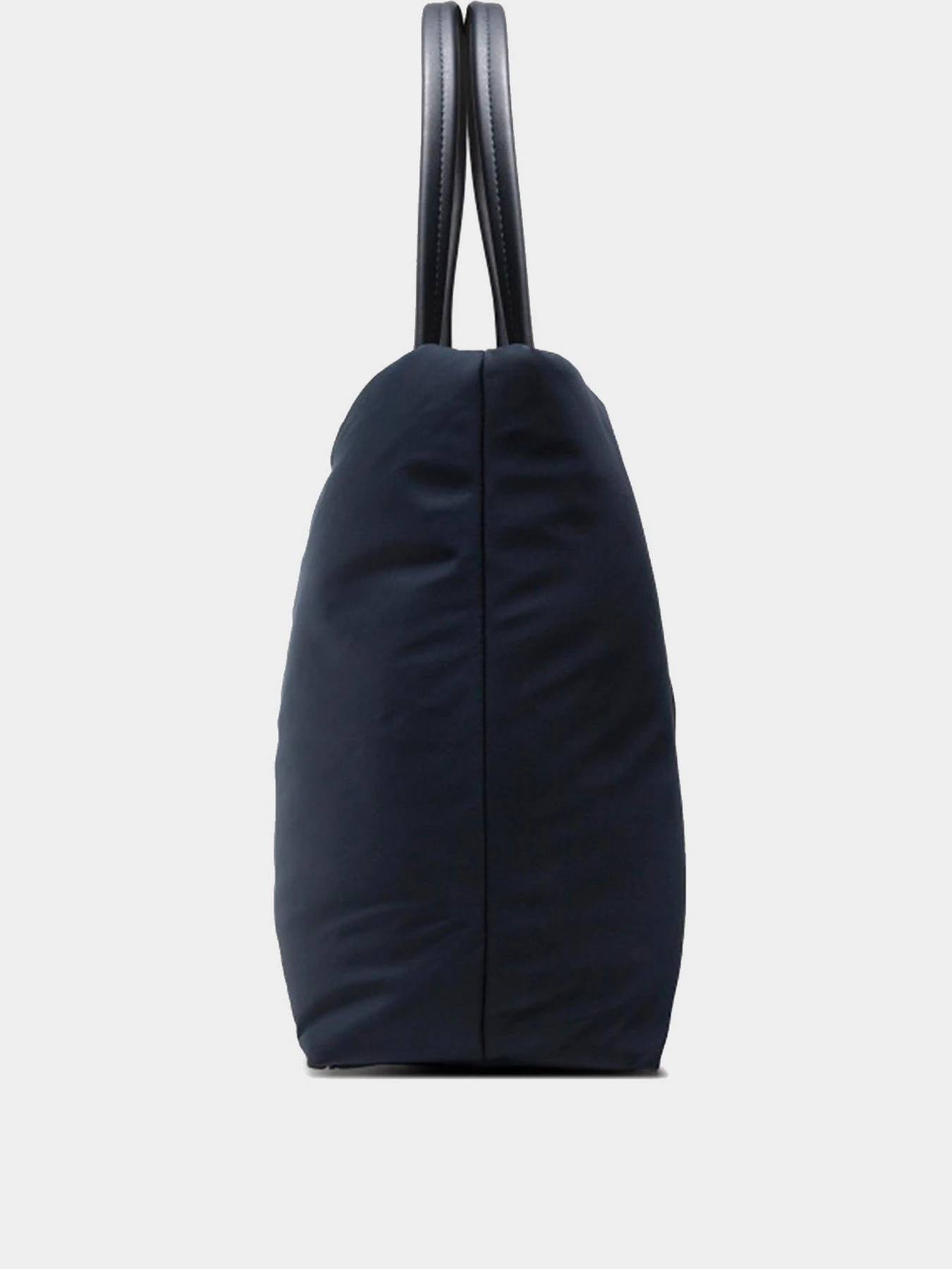 Сумки Tommy Hilfiger модель AW0AW10927-DW5 Сумки Tommy Hilfiger модель AW0AW10927-DW5 Фото