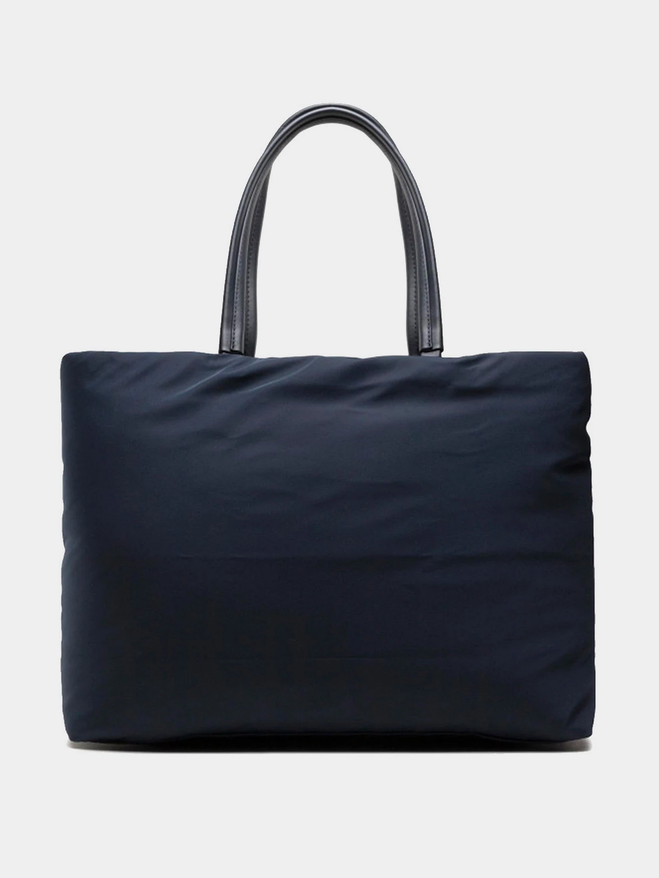 Сумки Tommy Hilfiger модель AW0AW10927-DW5 Сумки Tommy Hilfiger модель AW0AW10927-DW5 Фото