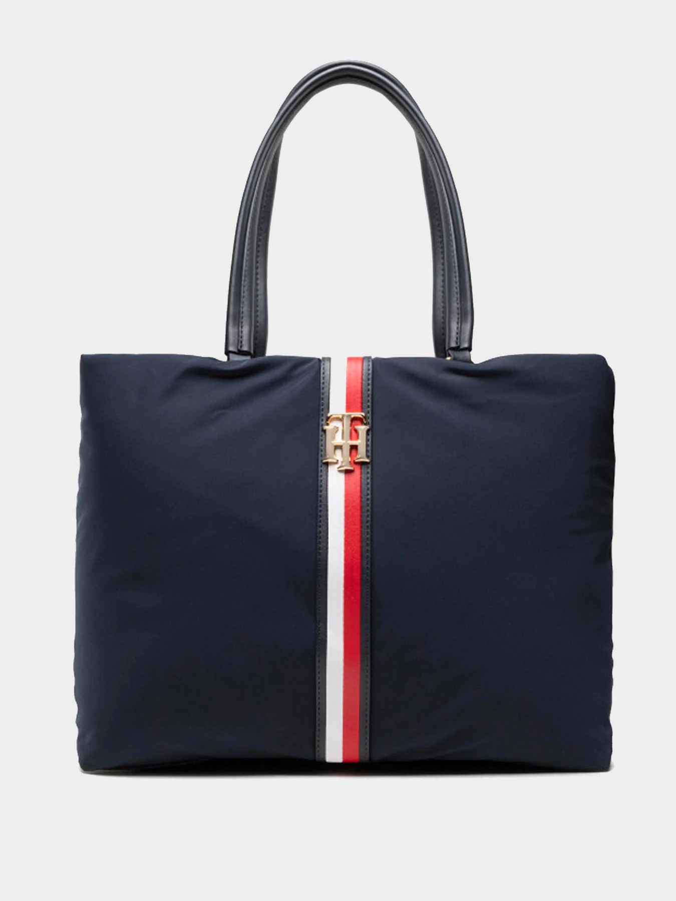 Сумки Tommy Hilfiger модель AW0AW10927-DW5 Сумки Tommy Hilfiger модель AW0AW10927-DW5 Фото