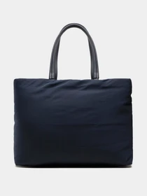 Сумки Tommy Hilfiger модель AW0AW10927-DW5 Фото