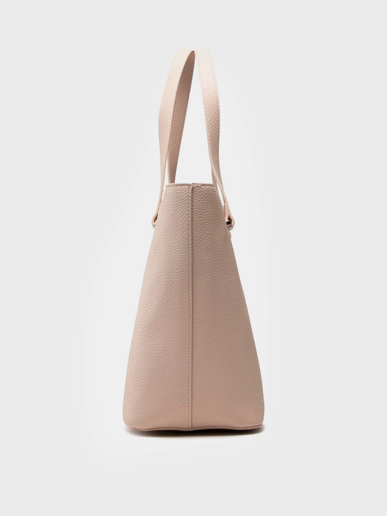 Сумки Tommy Hilfiger модель AW0AW10950-RA0 Сумки Tommy Hilfiger модель AW0AW10950-RA0 Фото